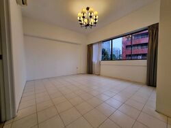 The Cairnhill (D9), Condominium #557354911